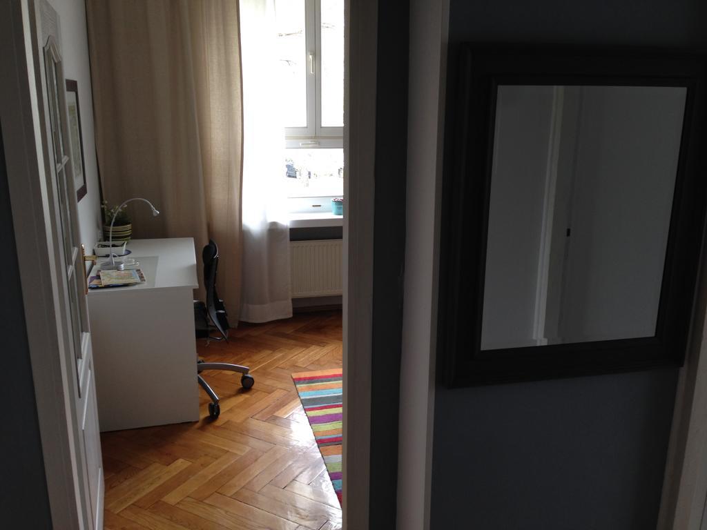 Apartment In Center-Near Everywhere Stary Toruń エクステリア 写真