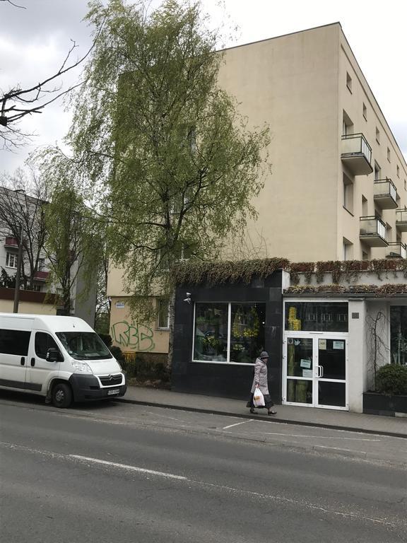 Apartment In Center-Near Everywhere Stary Toruń エクステリア 写真